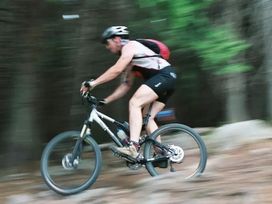 2 Tage Urlaub am Fuße des Brockens mit Frühstück