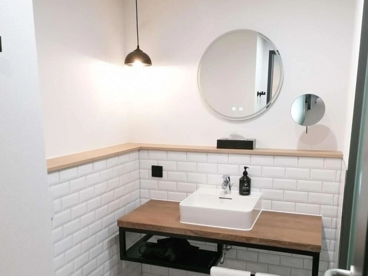 Pentahotel Rostock