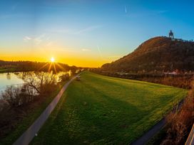 Genießer Angebot - 4 Tage