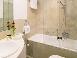 2 Tage zentral gelegen neben dem Münchner Hbf