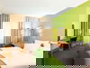 2 Tage im Hotel NH München Messe mit Frühstück