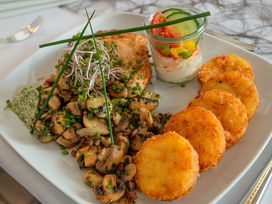 GrimmHeimat Schnuppertage 2 Tage