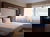 4 Tage mit Frühstück im Flemings Hotel Frankfurt