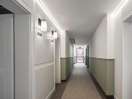 3 Tage voller Radspaß in Gaildorf