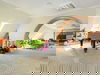 2 Tage im Sandra Spa Karpacz mit Frühstück