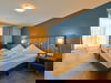 Sonnenwolfi´s  All-Inclusive - 4 Tage Familienspaß!
