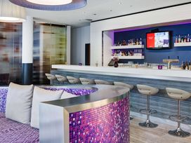 2 Tage die Hansestadt Rostock erkunden mit Frühstück