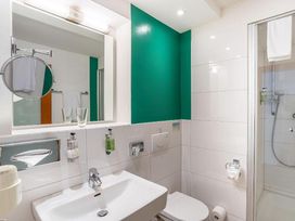 Städtereise nach Heidelberg - 2 Tage