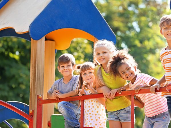 4 Tage Thüringer-Wald-Entdecker All Inklusive in Masserberg, Thüringen inkl. All Inclusive Plus