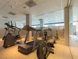 5 Tage Waldhotel bei Eindhoven – Ruhe & Wellness pur