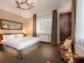 4=3-Sommer-Abenteuer Deal - 1 Nacht geschenkt