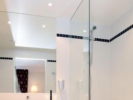 7 Tage Erholung in der vielfältigen Stadt Haarlem