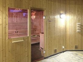 Auszeit 2 Tage mit Frühstück im Eventhotel Pyramide