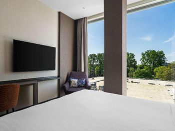 2 Tage im Corendon City Hotel Amsterdam mit Frühstück