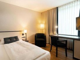 3 Tage Kurztrip im Siebengebirge