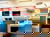 2 Tage im Hotel ibis Aachen Hauptbahnhof