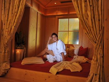 ... einfach zum Stern - 3 Tage mit Gourmetpension