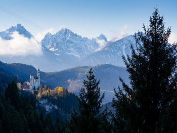 11 Tage im stylischen Hotel mit Allgäuer Biergenuss