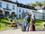 Wunderschönes Erzgebirge - 2 Tage in Aue-Bad Schlema