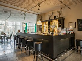 4 Tage für Kurzentschlossene - Ihr Kurzurlaub mit HP+