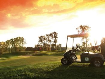 3 Tage Luxus-Urlaub bei Lüneburg mit Frühstück