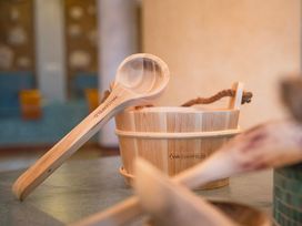 2 Tage Kurzurlaub mit Frühstück im 1A Landhotel Schicklberg