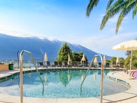 2 Tage Gardasee-Urlaub mit Frühstück