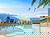 2 Tage Gardasee-Urlaub mit Frühstück