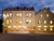 Wellnessaufenthalt mit Frühstück für 1 Nacht in der Tschechischen Schweiz - 2 Tage