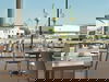 2 Tage im Best Western Plus Bremerhaven mit Frühstück