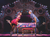 &JULIA - Das Pop-Musical mit Ticket und Hotel