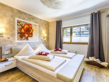 3 Tage Wellness & Romantik