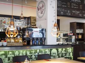 5 Tage Berlin entdecken mit Frühstück