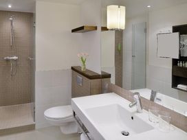 3 Tage Amsterdam für Entdecker