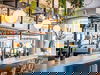 3 Tage Strandhotel Scheveningen – Meer & City erleben