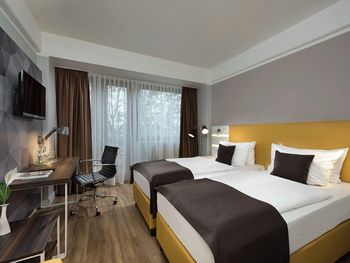 4 Tage Exclusiv verreisen nach Braunschweig