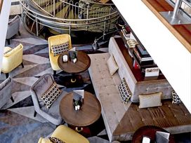 Städtetrip und Erholung - 2 Tage Leipzig