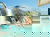 Chiemgau Auszeit in der Rupertus Therme | 5 Tage