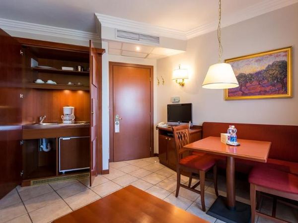 Familienurlaub in Bibione - 6 Tage mit Frühstück, Venetien inkl. Frühstück