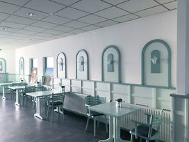 5 Tage an der Nordseeküste von Zeeland