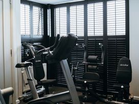 7 Tage Erholung in der gemütlichen Stadt Zwolle