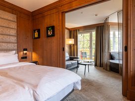 Wohlfühlmomente im Meiser Spa - 3 Tage