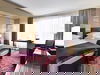 3 Tage im Dorint Hotel am Heumarkt Köln mit Frühstück