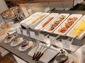 2 Tage im Boutique Hotel Atrium München