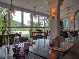 2 Tage im FourSide Hotel Trier mit Frühstück