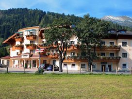 4 Tage im Herzen der Provinz Salzburgs