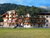4 Tage im Herzen der Provinz Salzburgs