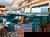 4 Tage Hoch hinaus am Wurmberg im Harz