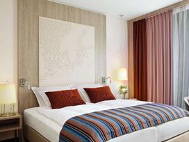 2 Tage Hansestadt Bremen entdecken