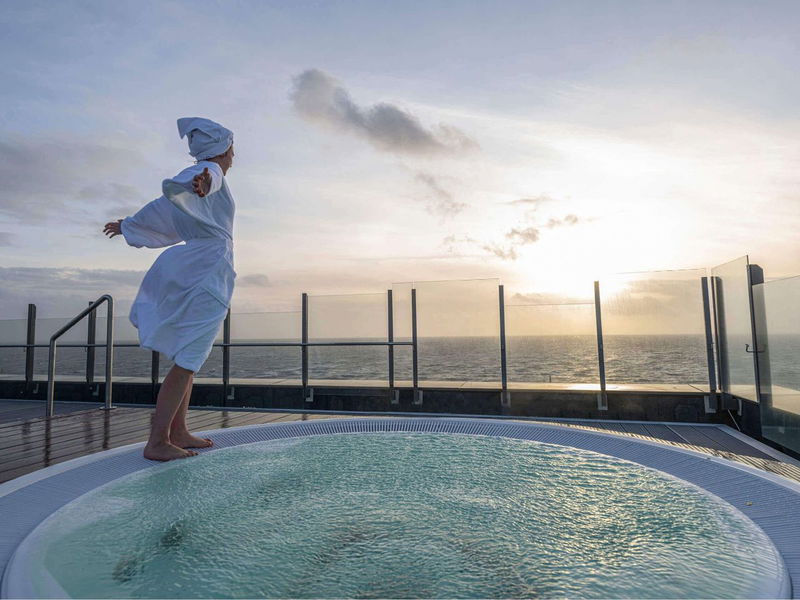 Boutique-Hotel Zur alten Post